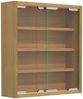 VCM Agisa 918271 Bild 3
