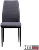 HTI-Living Esszimmerstuhl Stuhl Madison Webstoff 2er-Set (Set, 2 St), Esszimmerstuhl Bild 2
