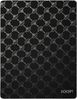 Wohndecke JOOP! Wohndecke Faded Cornflower 150x200 cm, JOOP! Bild 3