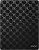 Wohndecke JOOP! Wohndecke Faded Cornflower 150x200 cm, JOOP! Bild 2