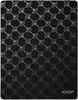 Wohndecke JOOP! Wohndecke Faded Cornflower 150x200 cm, JOOP! Bild 4