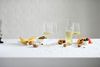 Zwiesel Glas SIMPLIFY Weinglas kraftvoll & würzig 2er Set Bild 5