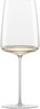 Zwiesel Glas SIMPLIFY Weinglas kraftvoll & würzig 2er Set Bild 2