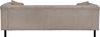 Home affaire 3-Sitzer AGNIA B/T/H: 210/85/71 cm, incl. Zierkissen, auch in Cord und Bouclé Bild 4