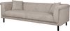 Home affaire 3-Sitzer AGNIA B/T/H: 210/85/71 cm, incl. Zierkissen, auch in Cord und Bouclé Bild 3