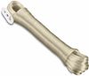 Wäscheleine 20 m PVC mit Stahldrahteinlage und Spanner Bild 2