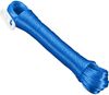 Wäscheleine 20 m PVC mit Stahldrahteinlage und Spanner Bild 3