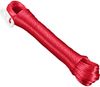 Wäscheleine 20 m PVC mit Stahldrahteinlage und Spanner Bild 4