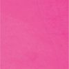 Kissenhülle Dekokissen Kissenbezug Microfaser - viele Größen und Farben Pink 40 x 40 cm Bild 3