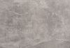 Schubladenschrank Rimini 60x82cm Innenschublade matt Farbe: RAL 9003 signalweiß matt / grau RI-D2A/60/1A Bild 2