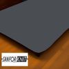 EXKLUSIV HEIMTEXTIL Frottee Spannbettlaken Premium 60 - 70 x 140 cm Anthrazit 80% Baumwolle 20% Polyester Öko - Tex Zertifiziert Bed-Sheet Bettlaken Spannbetttuch Bild 3