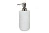 houseproud Seifenspender Arctic Marble Seifenspender Bild 3