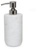 houseproud Seifenspender Arctic Marble Seifenspender Bild 4