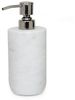 houseproud Seifenspender Arctic Marble Seifenspender Bild 2