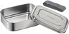 TC Sandwich Box stone grey 1,0 l Bild 3