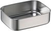TC Sandwich Box stone grey 1,0 l Bild 5