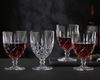 Nachtmann Glas in Kelchform Noblesse 350 ml 4er Set Bild 5