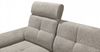 Ecksofa Altona von ED Exciting Design mit Schlaffunktion und Bettkasten – Stilvoll und Funktional Bild 3