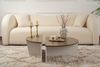 Skye Decor Couchtisch Bild 3