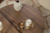 Skye Decor Couchtisch Bild 5