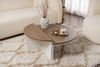 Skye Decor Couchtisch Bild 2