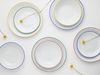 Luna Color Line Color Line, Tellerset 12-tlg (mo) Bild 5