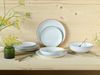 Luna Color Line Color Line, Tellerset 12-tlg (mo) Bild 2
