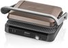 Arzum 'Tostçu Delux' Kontaktgrill, 1800 W, Braun Bild 2