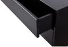 TV Board Fianca aus Kiefernholz, 70 cm Bild 4