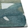9422 Teal - 240 x 340 Bild 2