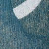9422 Teal - 240 x 340 Bild 4