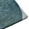 9422 Teal - 240 x 340 Bild 5
