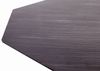 Beistelltisch 19541, Metall in schwarz, eckig, ca. 45 x 47 x 45 cm Bild 2