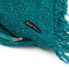 Der Oh My Gee Kissenbezug - Aqua - 35x100 Bild 5