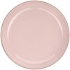 Maxwell & Williams LM0015 Teller 19 x 3 cm SIENNA tief, Pink, Keramik Bild 2