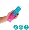 Legami Trinkflasche Legami Mini Flasche Trinkflasche Love Yourself Sunrise Vibes Bild 4