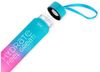 Legami Trinkflasche Legami Mini Flasche Trinkflasche Love Yourself Sunrise Vibes Bild 3