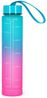 Legami Trinkflasche Legami Mini Flasche Trinkflasche Love Yourself Sunrise Vibes Bild 2