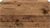 Bad-Wandschrank Altholz-Optik 60 x 25 x 30 cm Holzwerkstoff Bild 4