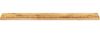vidaXL Tischplatte 180x40x3,8 cm Rechteckig Raues Massivholz Mango 371390 Bild 3