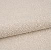 AX LIVING Sofa L Form Arkleton Ecksofa Modern Beige 260cm – Stil & Komfort L Bild 3