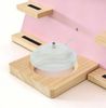 Toniebox Regal Zelt 10053284_8778 Bild 5