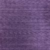 _ProductVariantImage_1bilg_102