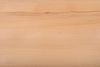 Couchtisch Tisch ALGEA Kernbuche Massivholz 80x80 cm Bild 2