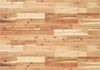 vidaXL Tischplatte Rechteckig 120x70x4 cm Massivholz Akazie 4008864 Bild 2