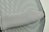 HTI-Line 'Simon' Chefsessel, grau Bild 3