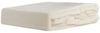 livessa Spannbettlaken Cashmere Touch Spannbettlaken – kuschelig weich, mit Rundumgummizug, Gummizug: Rundumgummizug, Cashmere Touch – weich & hautsympathisch Bild 4