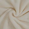livessa Spannbettlaken Cashmere Touch Spannbettlaken – kuschelig weich, mit Rundumgummizug, Gummizug: Rundumgummizug, Cashmere Touch – weich & hautsympathisch Bild 3