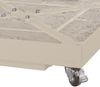 Sonnenschirmständer Ceramica | mit Sand befüllbar | 90 kg Bild 4