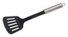 Fackelmann Pfannenwender mit Schlitzen Ovalgriff 32 cm Bild 4